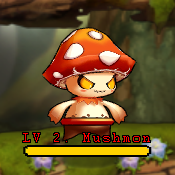 NewMush