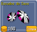 PerytonShield.png