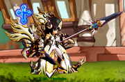 TornadoCallerArmor