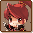 Arquivo:GC Elesis Icon.jpg