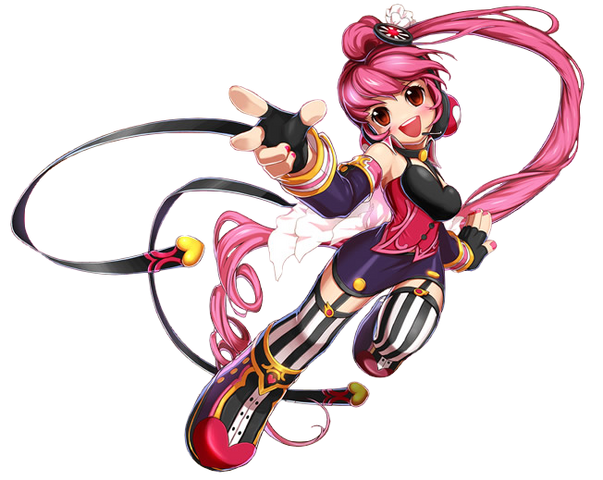 Arquivo:Amy.png