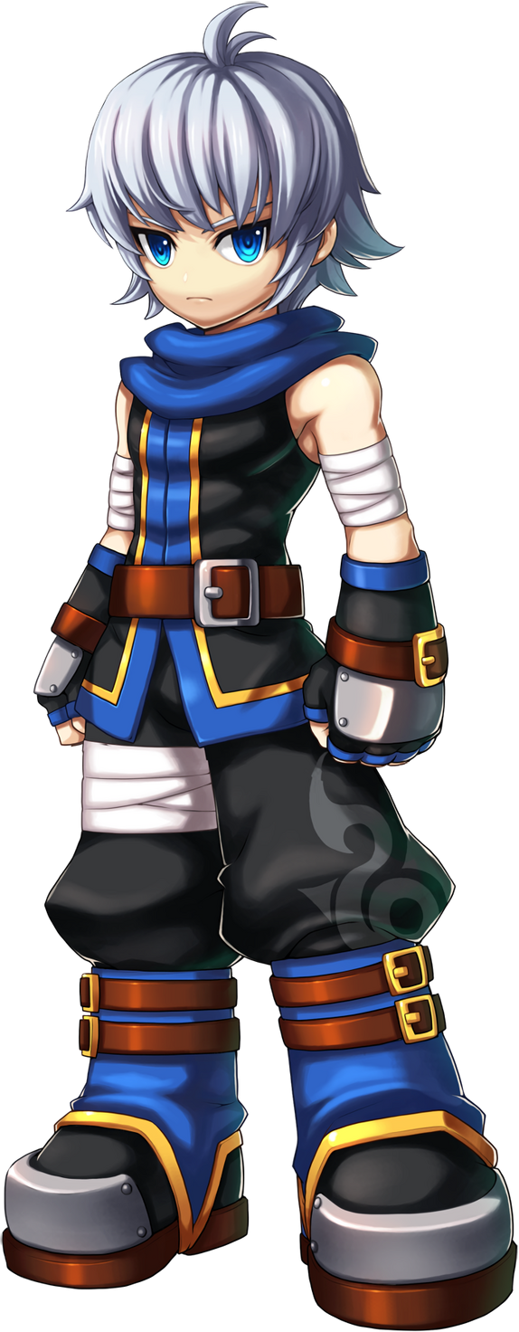 File:Lass.png