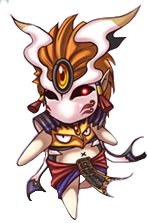 Samsara Chibi.png