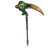 Gadanha by .pokemonerik. wikigc.png