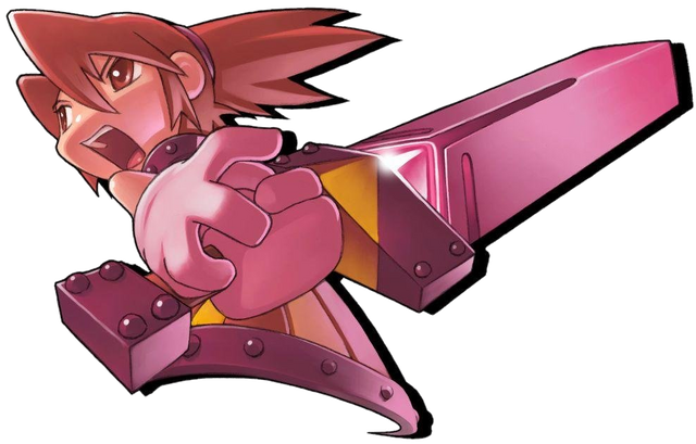 File:Character Elesis.png