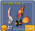 Chifres Reais.png