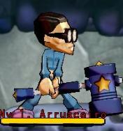 Arruaceiro.jpg