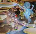 Thumbnail for version as of 01:58, April 16, 2009