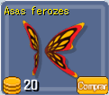 SpottedButterfly.png