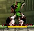 Thumbnail for version as of 06:36, February 8, 2009