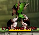 File:6. Stone Goblin.jpg