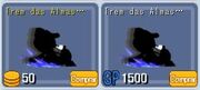 Trem das Almas.jpg