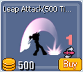 Thumbnail for version as of 00:57, May 29, 2009