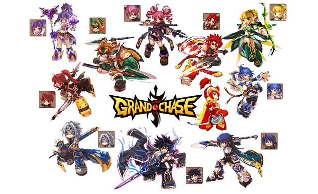 File:All.png