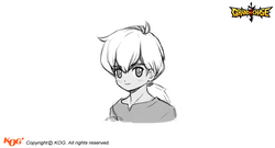 Arthur