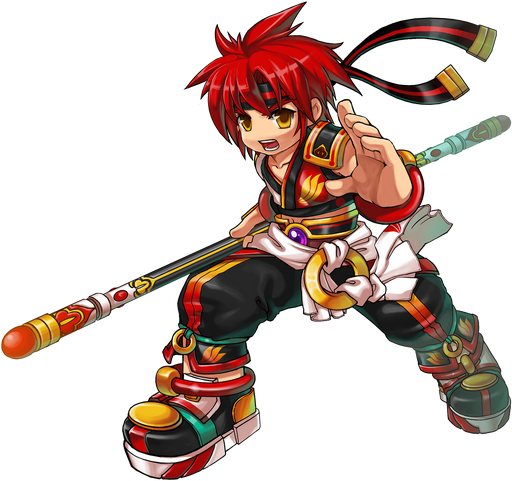 File:Asura.png