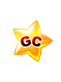 GC Star