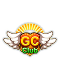 GC Club