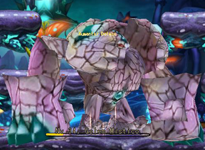 Golem Místico.png