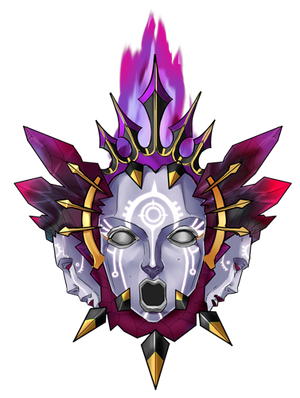 Monster Hera