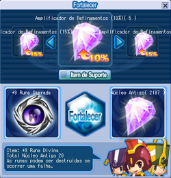 Rune.png