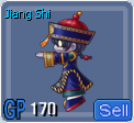 Jiang