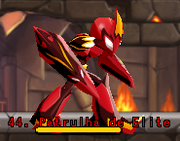 S3EliteAnmonScout.png