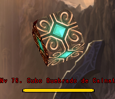 Broken Kounat Cube.png