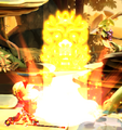 Thumbnail for version as of 01:57, September 6, 2009