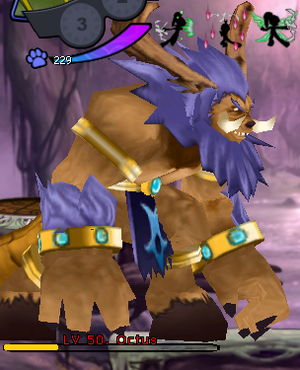 Octus.png