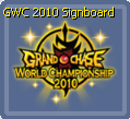 GWC2010Sign