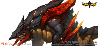 Karuel Chromos.png