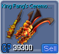 KFWing