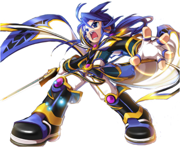 Arquivo:350px-Stronanj.png