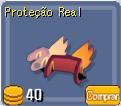 Proteção Real.png