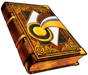 Biblia-02.png