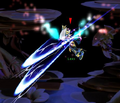 Thumbnail for version as of 00:54, April 16, 2009