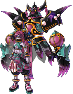 Iblis