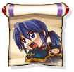 Ronan Mission.png