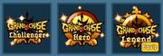 GC Titles