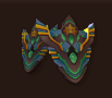 Aranya shield