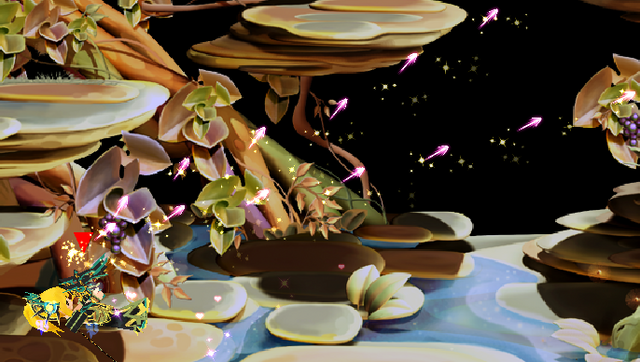 File:Harpyshot.png