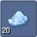 Fragmentos de Patusei.jpg