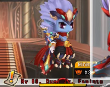 Dueljr f.png