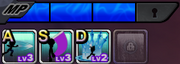 MP 4th Bar