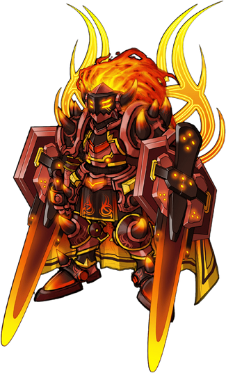 File:Starkiln.png