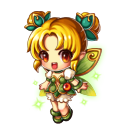 Mini Fadinha..png