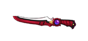 Rupusclas.png