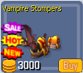 VampireStompers