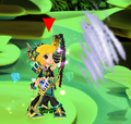 Thumbnail for version as of 00:54, May 29, 2009